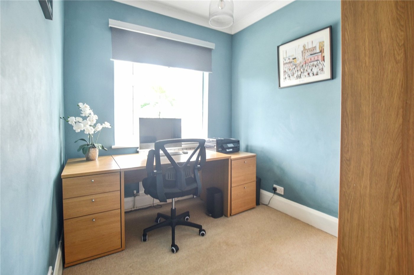 4 bedroom house for sale in Bexley | Robinson Jackson