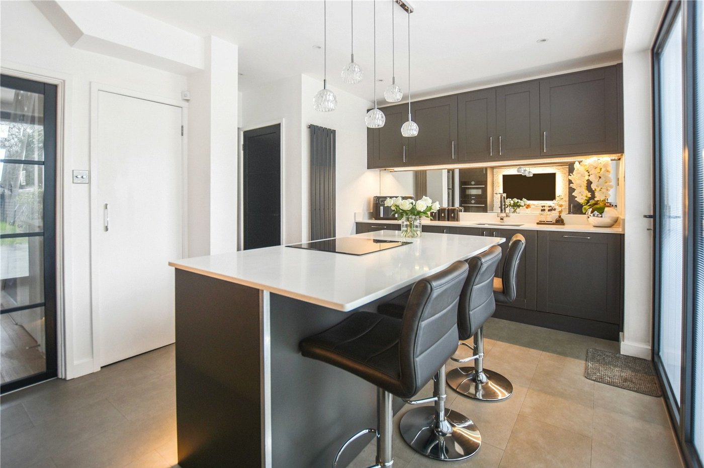 4 bedroom house for sale in Bexley | Robinson Jackson