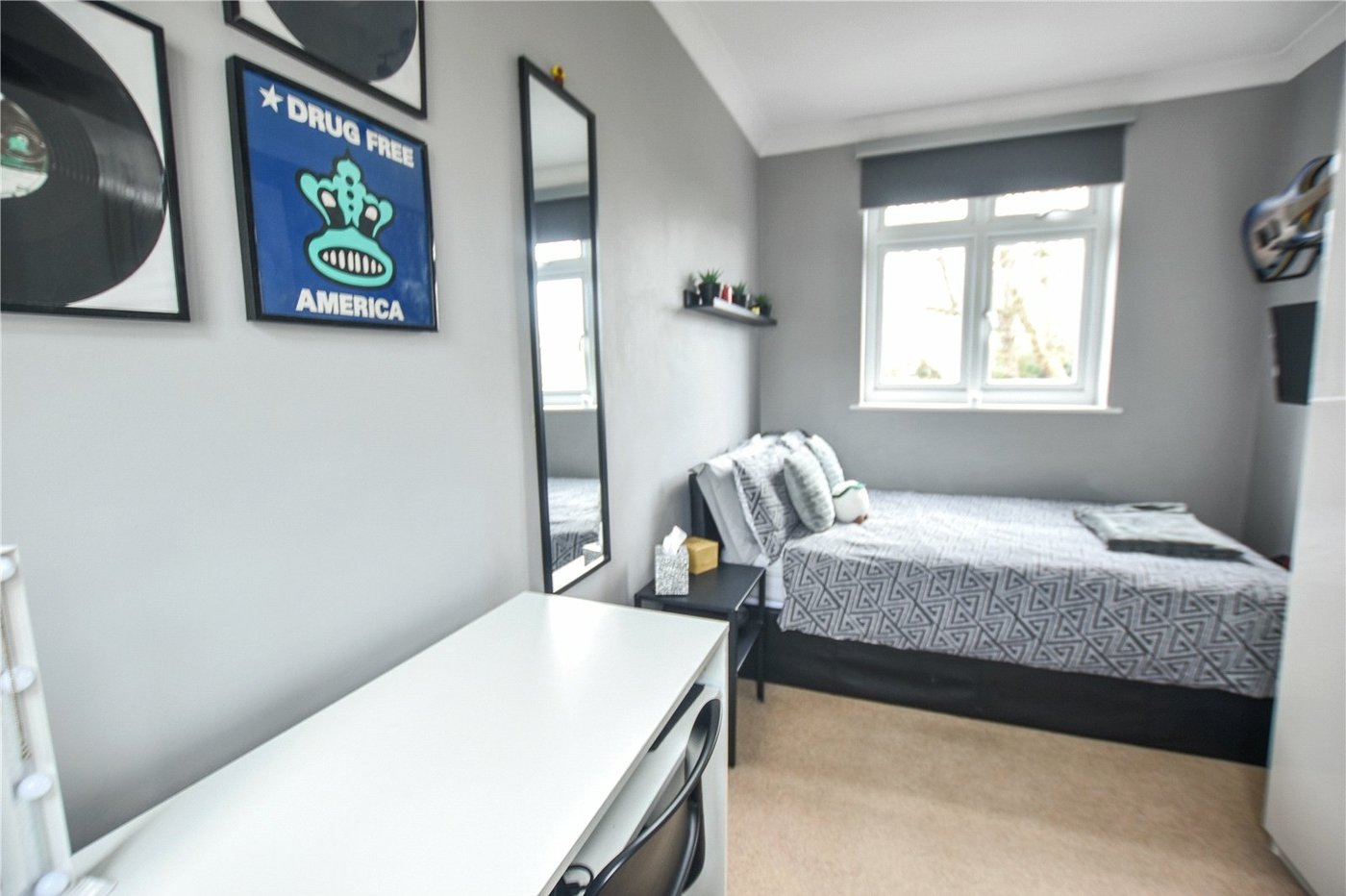 4 bedroom house for sale in Bexley | Robinson Jackson