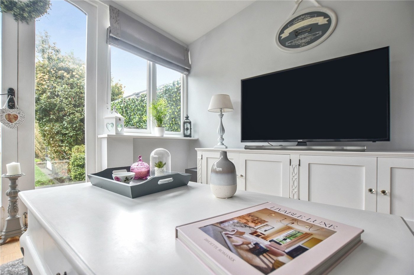 4 bedroom house for sale in Bexley | Robinson Jackson