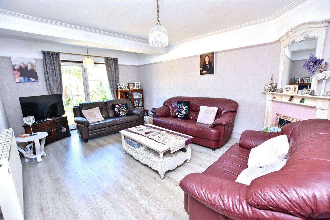 3 bedroom house for sale in Bexleyheath | Robinson Jackson