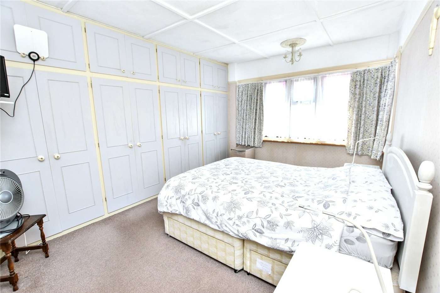 3 bedroom house for sale in Bexleyheath | Robinson Jackson