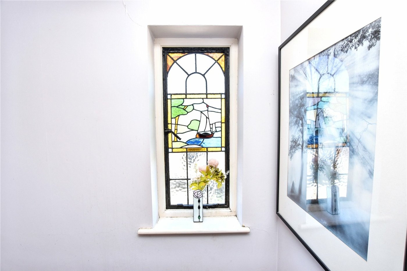 3 bedroom house for sale in Bexleyheath | Robinson Jackson