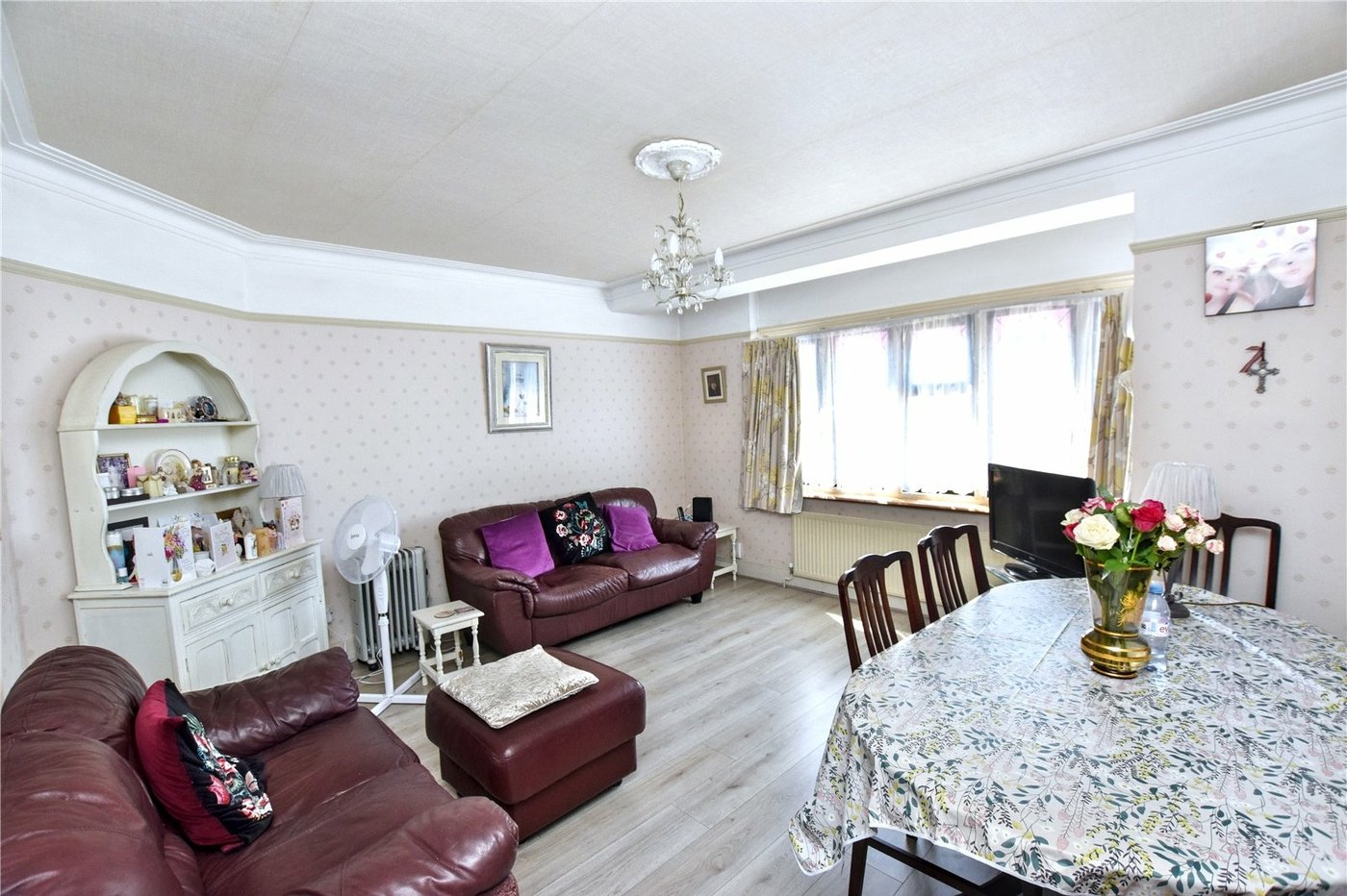 3 bedroom house for sale in Bexleyheath | Robinson Jackson