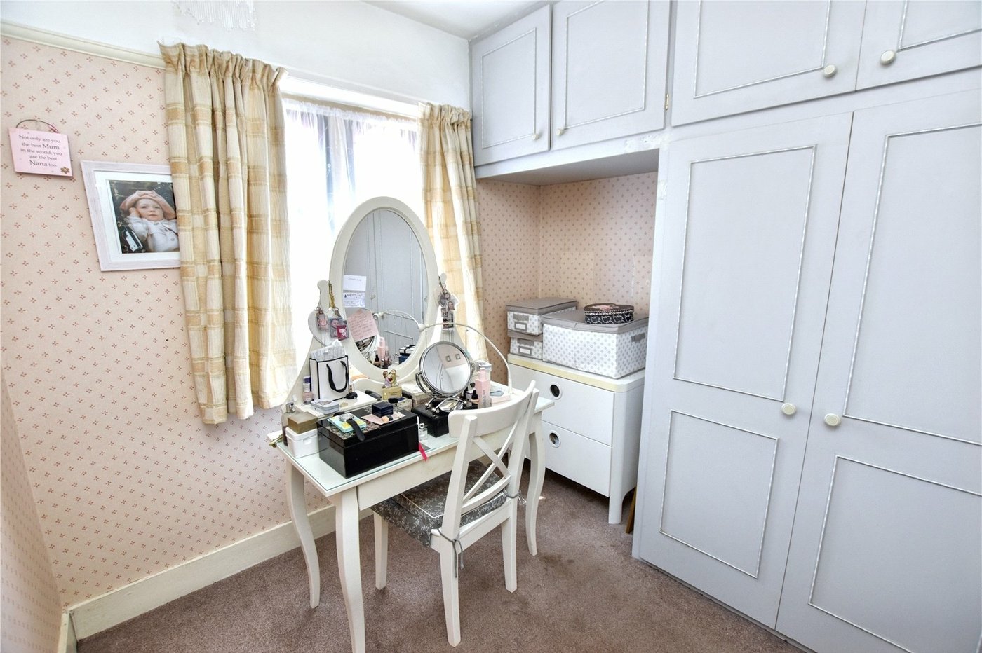 3 bedroom house for sale in Bexleyheath | Robinson Jackson