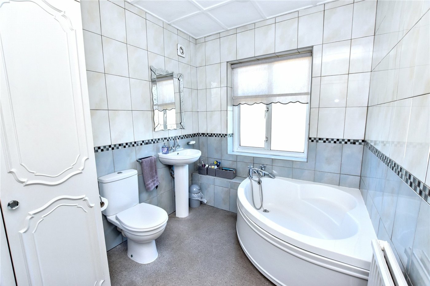 3 bedroom house for sale in Bexleyheath | Robinson Jackson