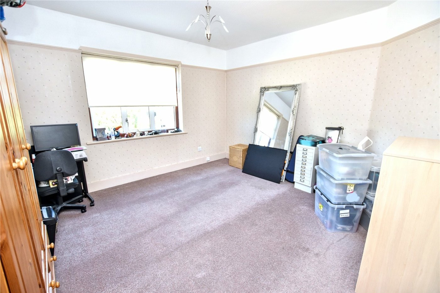 3 bedroom house for sale in Bexleyheath | Robinson Jackson