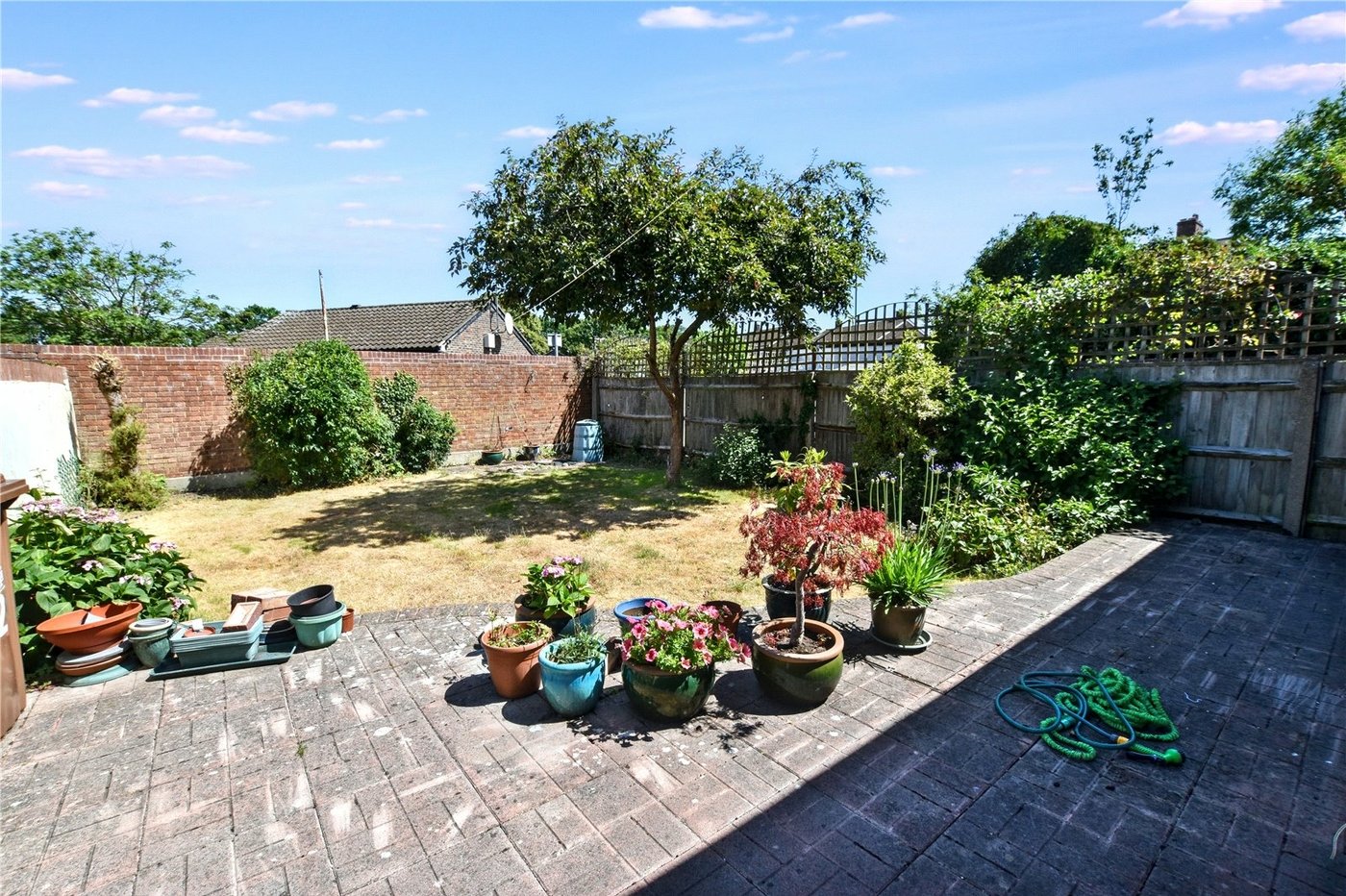 3 bedroom house for sale in Bexleyheath | Robinson Jackson