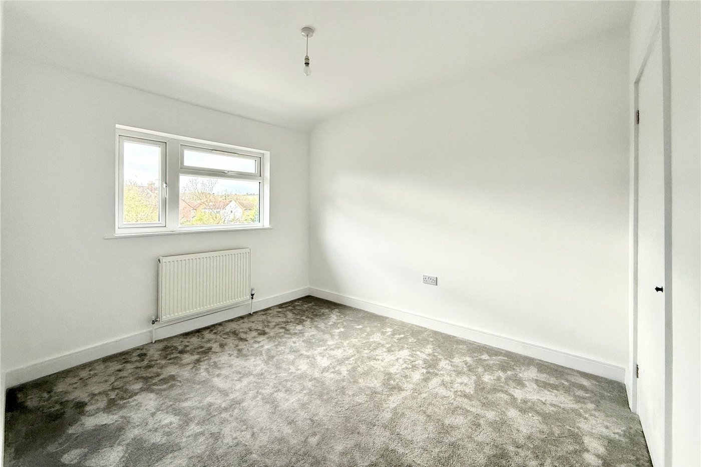 2 bedroom house for sale in Farningham | Robinson Jackson