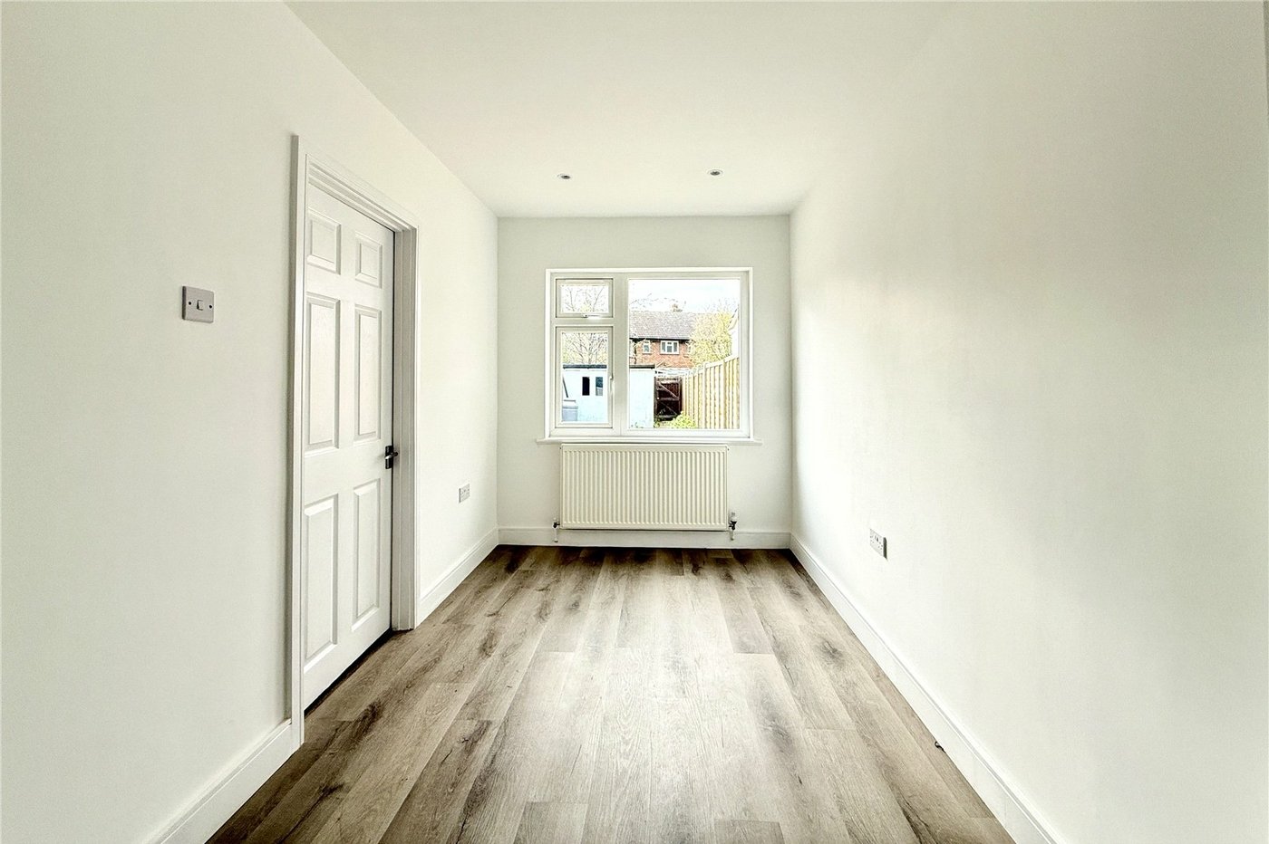 2 bedroom house for sale in Farningham | Robinson Jackson