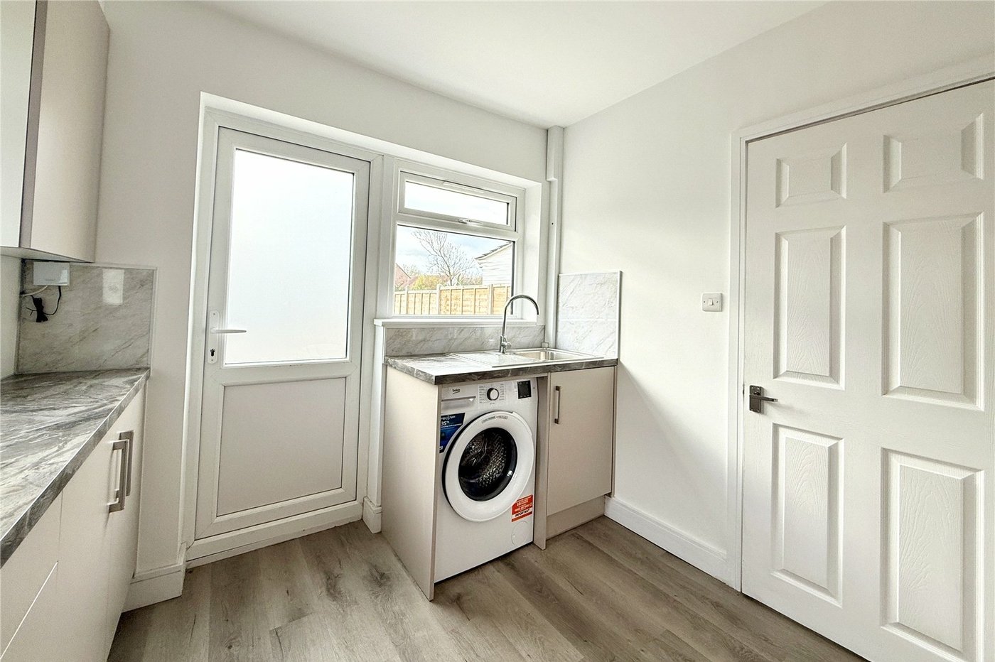 2 bedroom house for sale in Farningham | Robinson Jackson