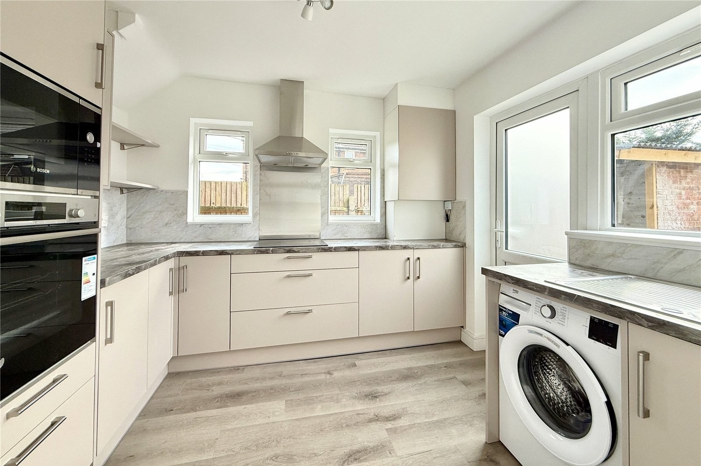 2 bedroom house for sale in Farningham | Robinson Jackson