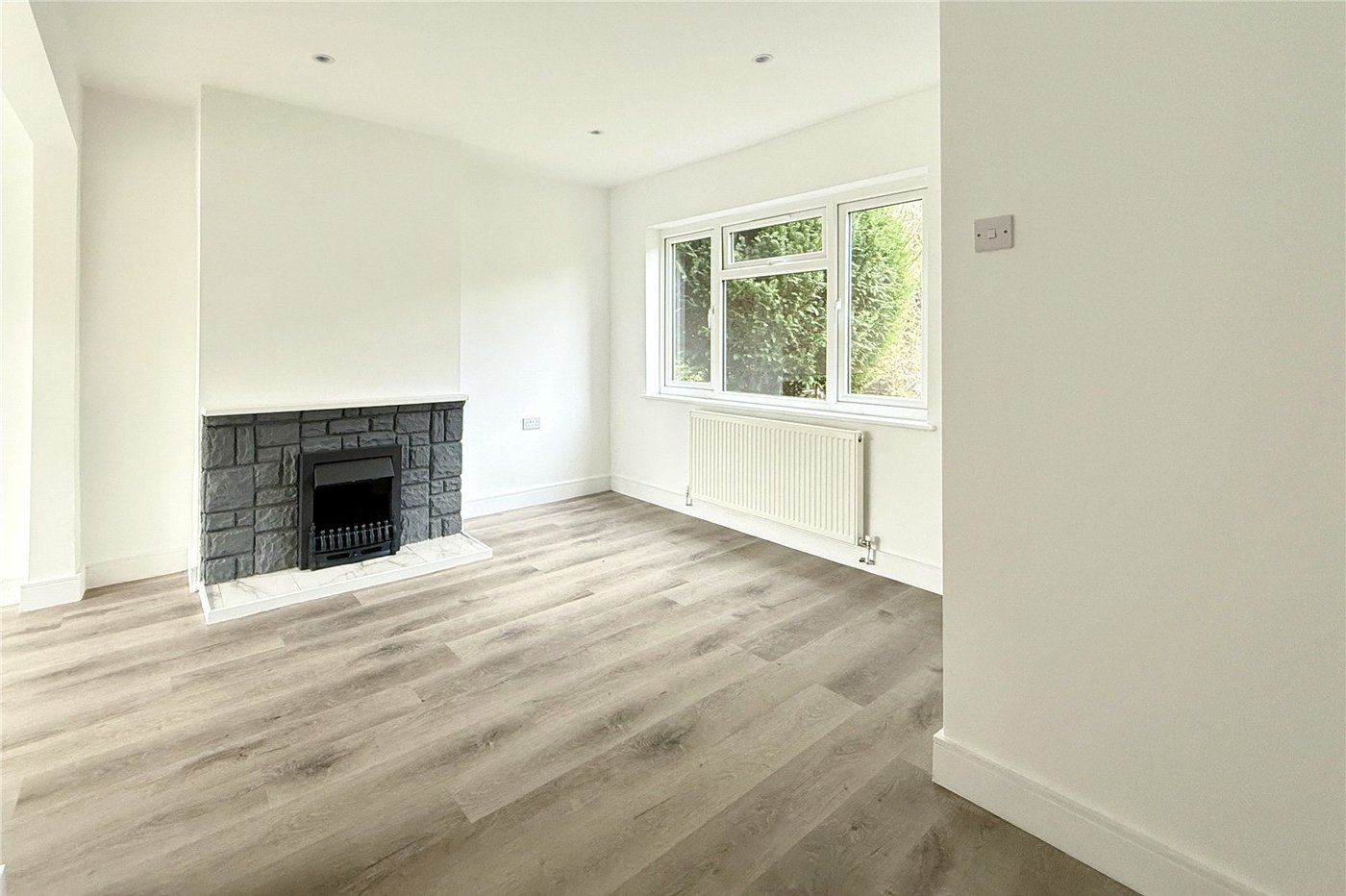 2 bedroom house for sale in Farningham | Robinson Jackson