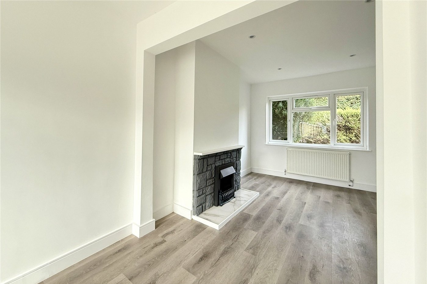 2 bedroom house for sale in Farningham | Robinson Jackson