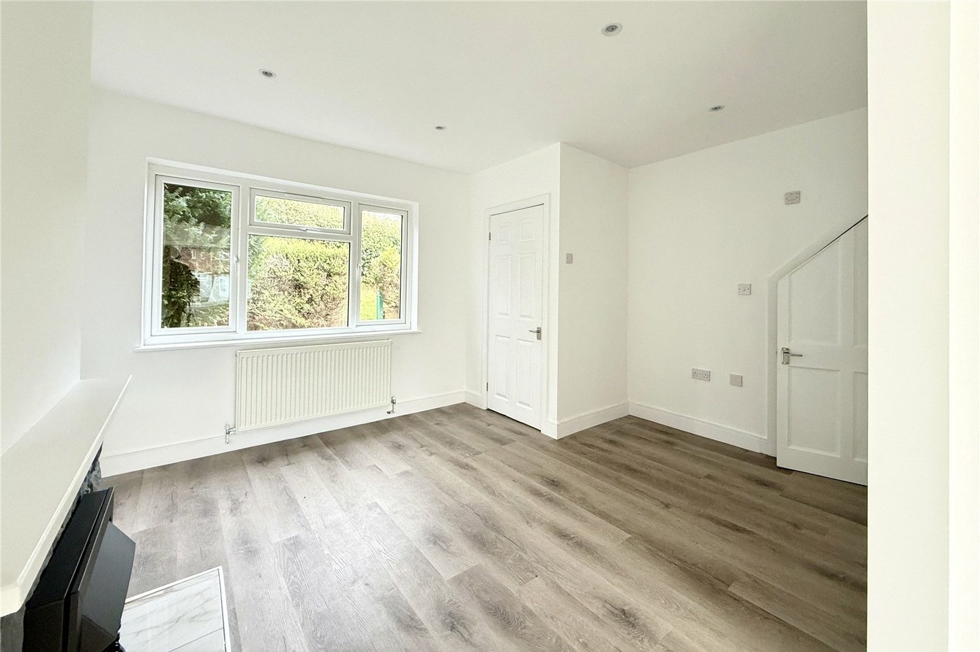 2 bedroom house for sale in Farningham | Robinson Jackson