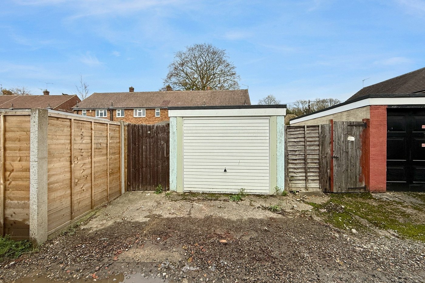 2 bedroom house for sale in Farningham | Robinson Jackson