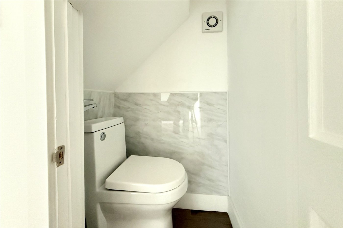 2 bedroom house for sale in Farningham | Robinson Jackson