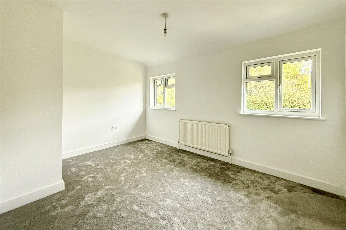 2 bedroom house for sale in Farningham | Robinson Jackson