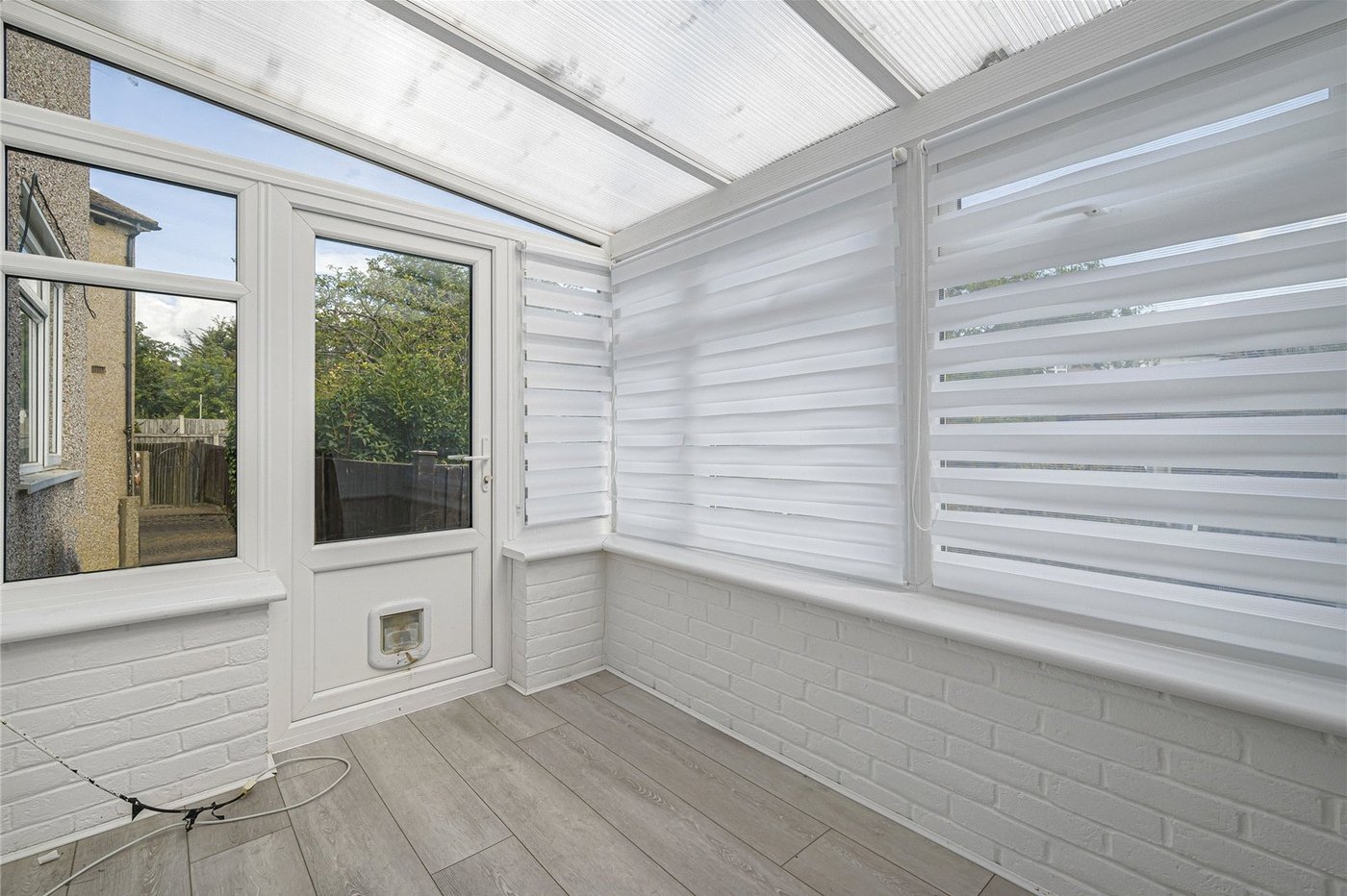 2 bedroom property for sale in Welling | Robinson Jackson