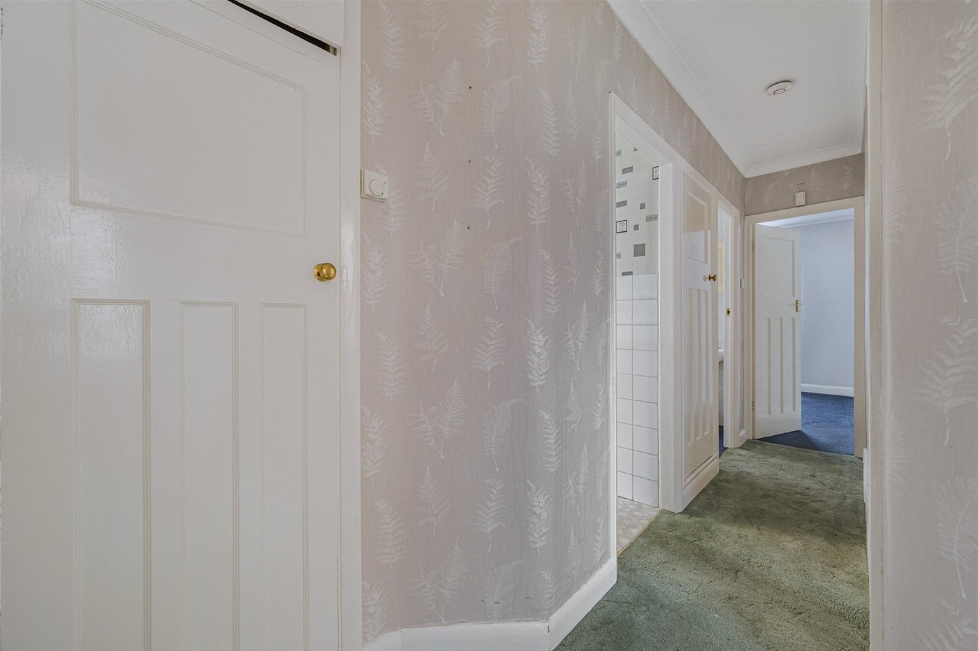 2 bedroom property for sale in Welling | Robinson Jackson