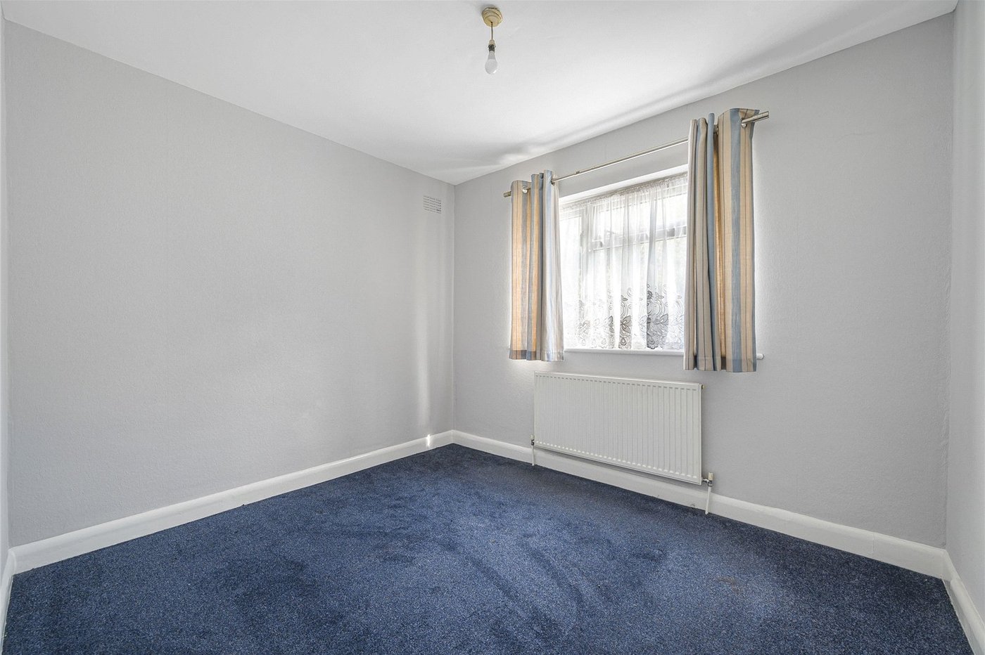 2 bedroom property for sale in Welling | Robinson Jackson
