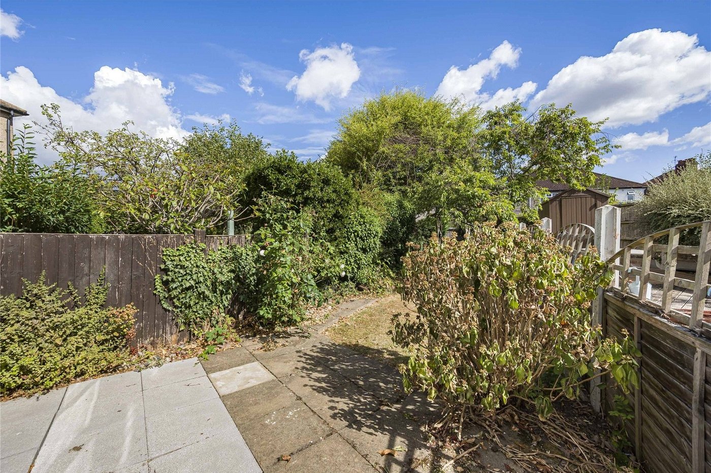 2 bedroom property for sale in Welling | Robinson Jackson