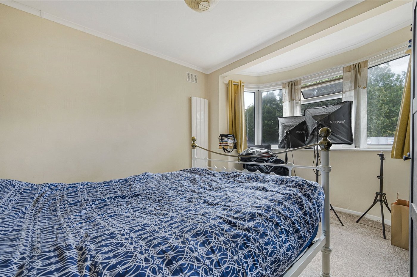 2 bedroom property for sale in Welling | Robinson Jackson