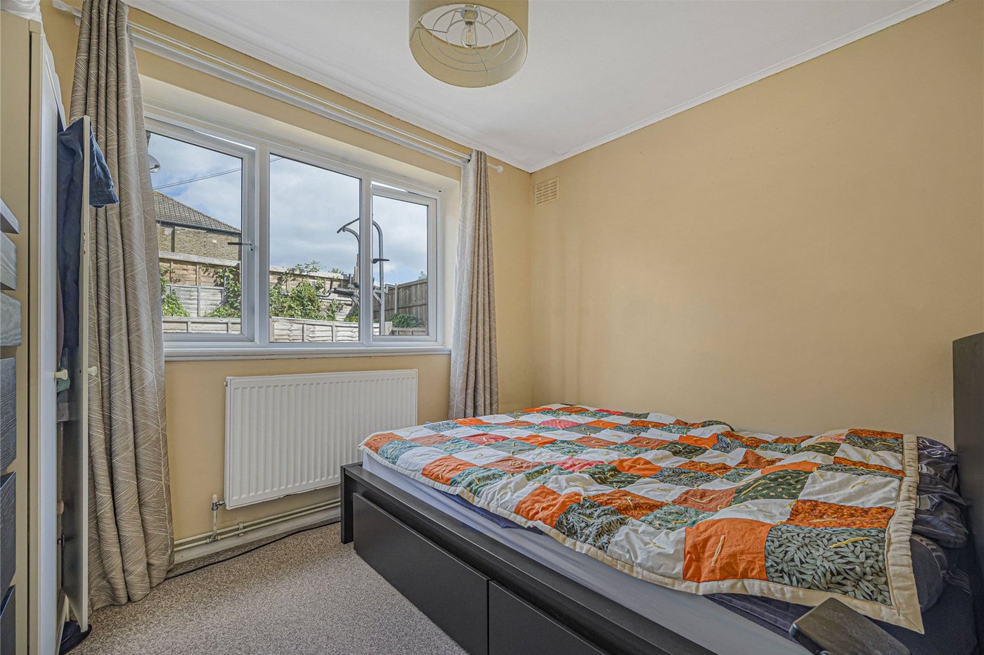 2 bedroom property for sale in Welling | Robinson Jackson