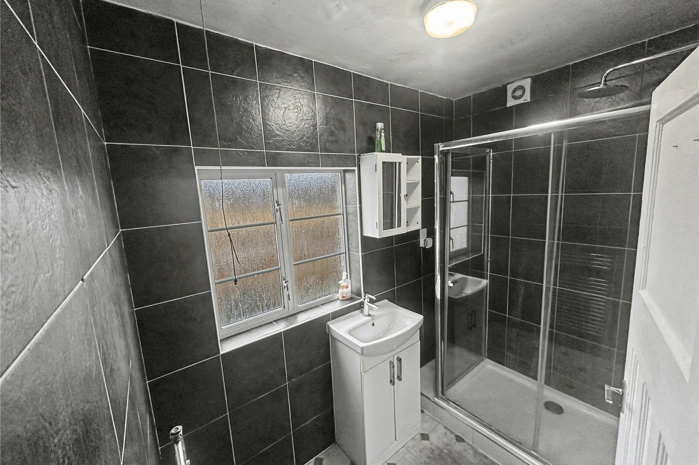 3 bedroom property for sale in Welling | Robinson Jackson