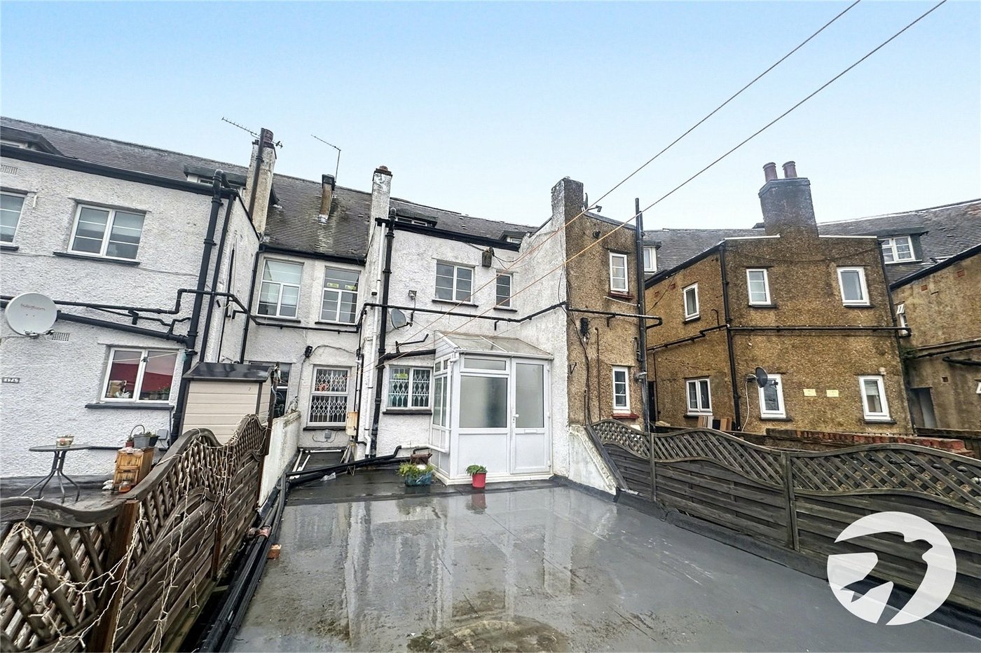 3 bedroom property for sale in Welling | Robinson Jackson