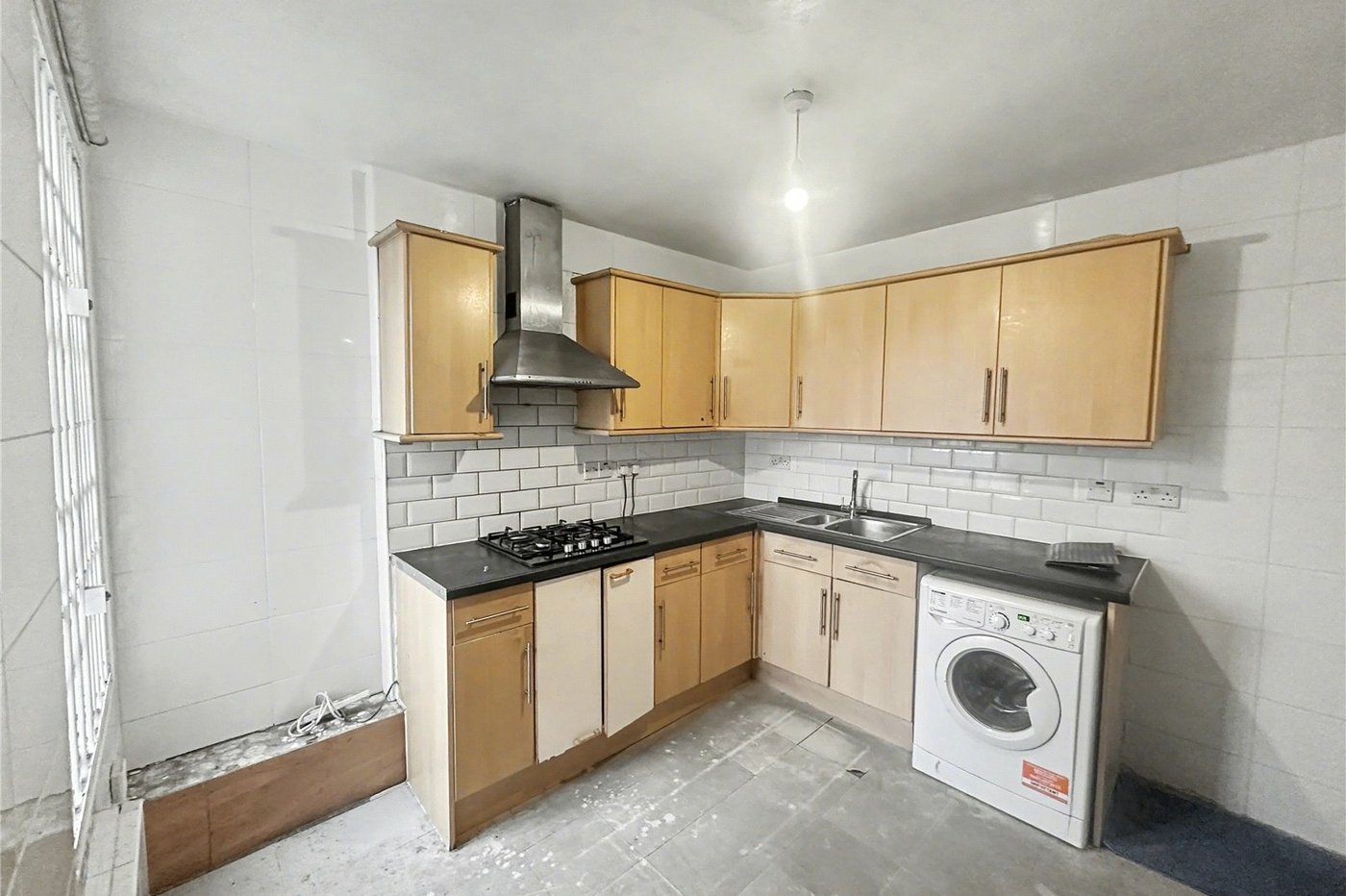 3 bedroom property for sale in Welling | Robinson Jackson