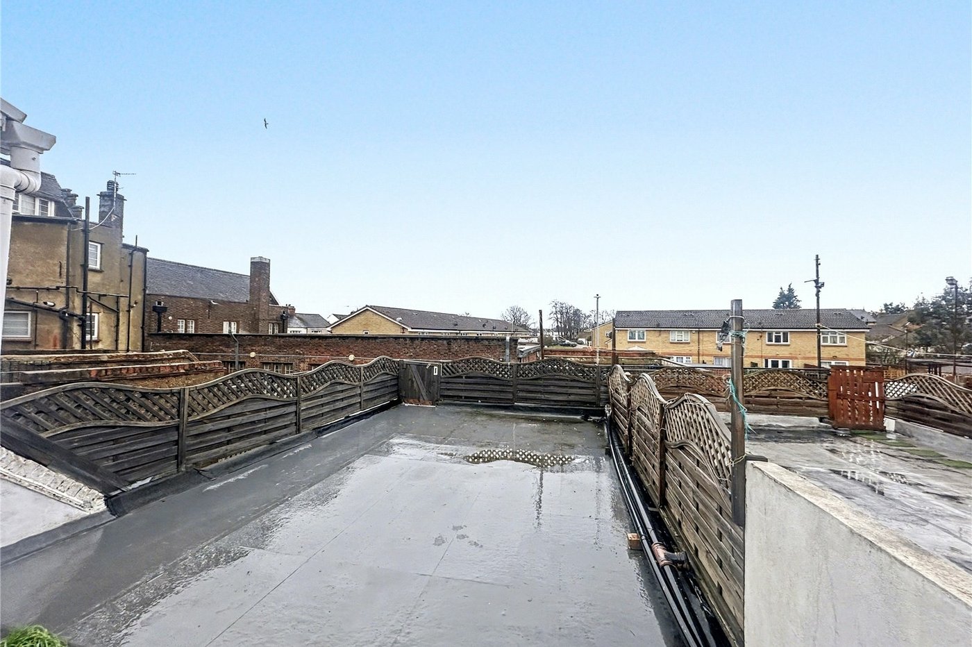 3 bedroom property for sale in Welling | Robinson Jackson