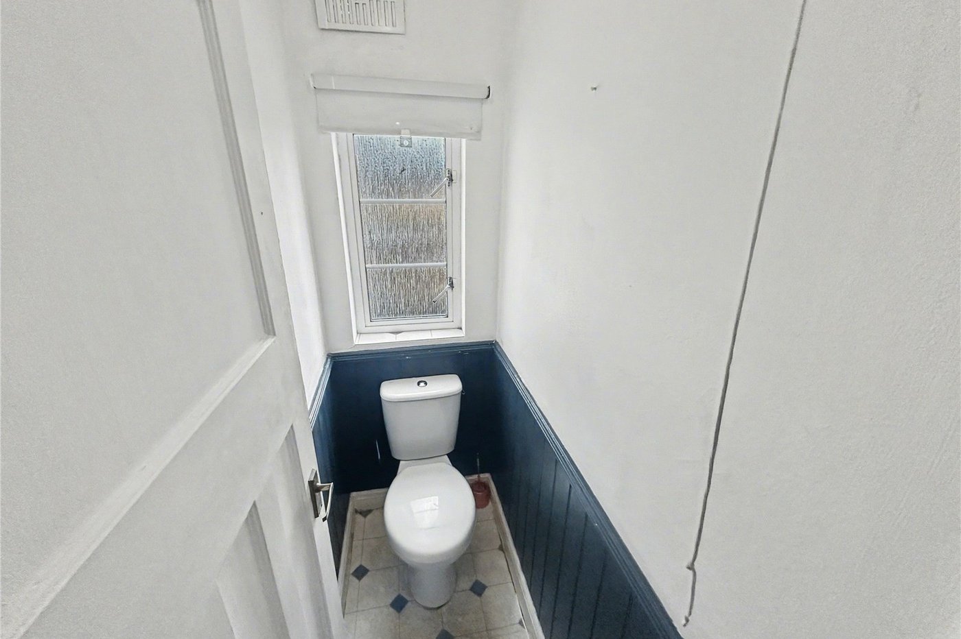 3 bedroom property for sale in Welling | Robinson Jackson