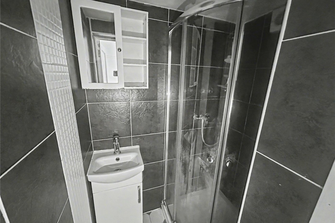 3 bedroom property for sale in Welling | Robinson Jackson