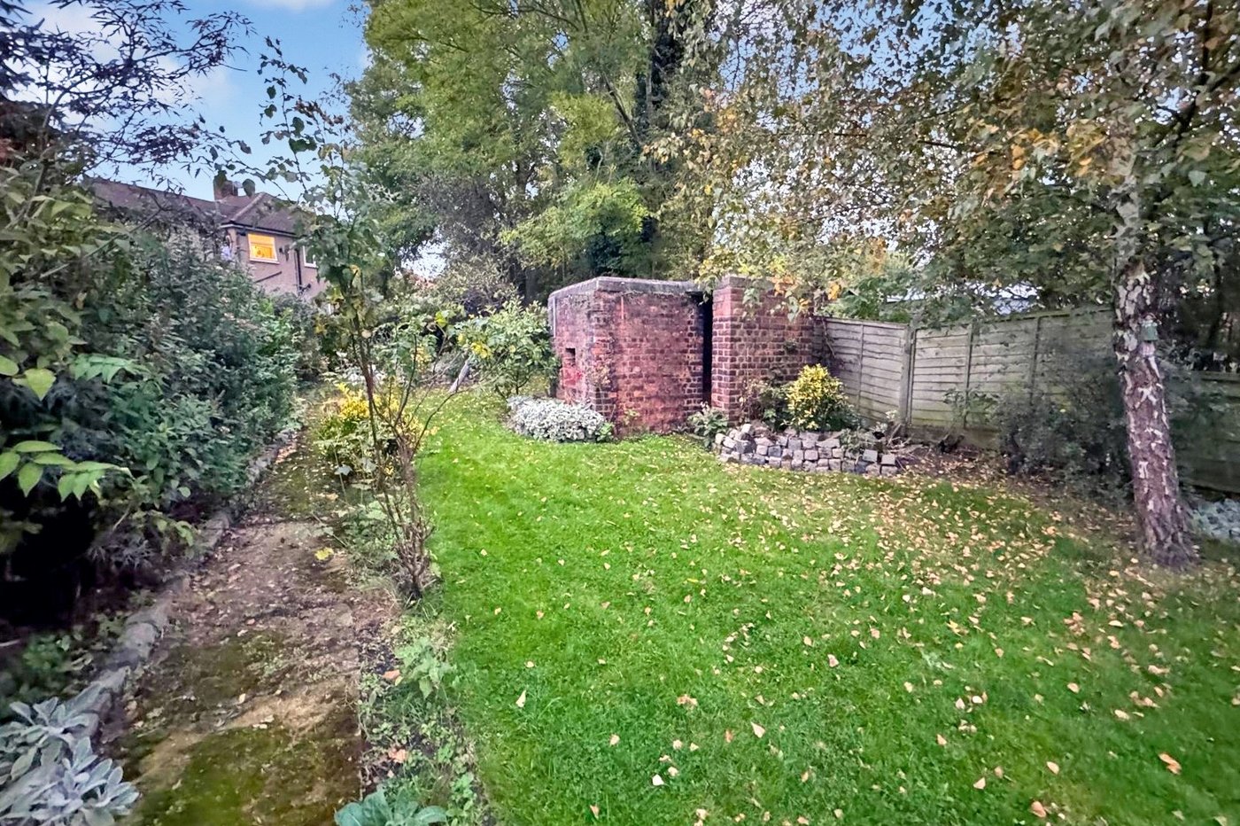 3 bedroom house for sale in Welling | Robinson Jackson