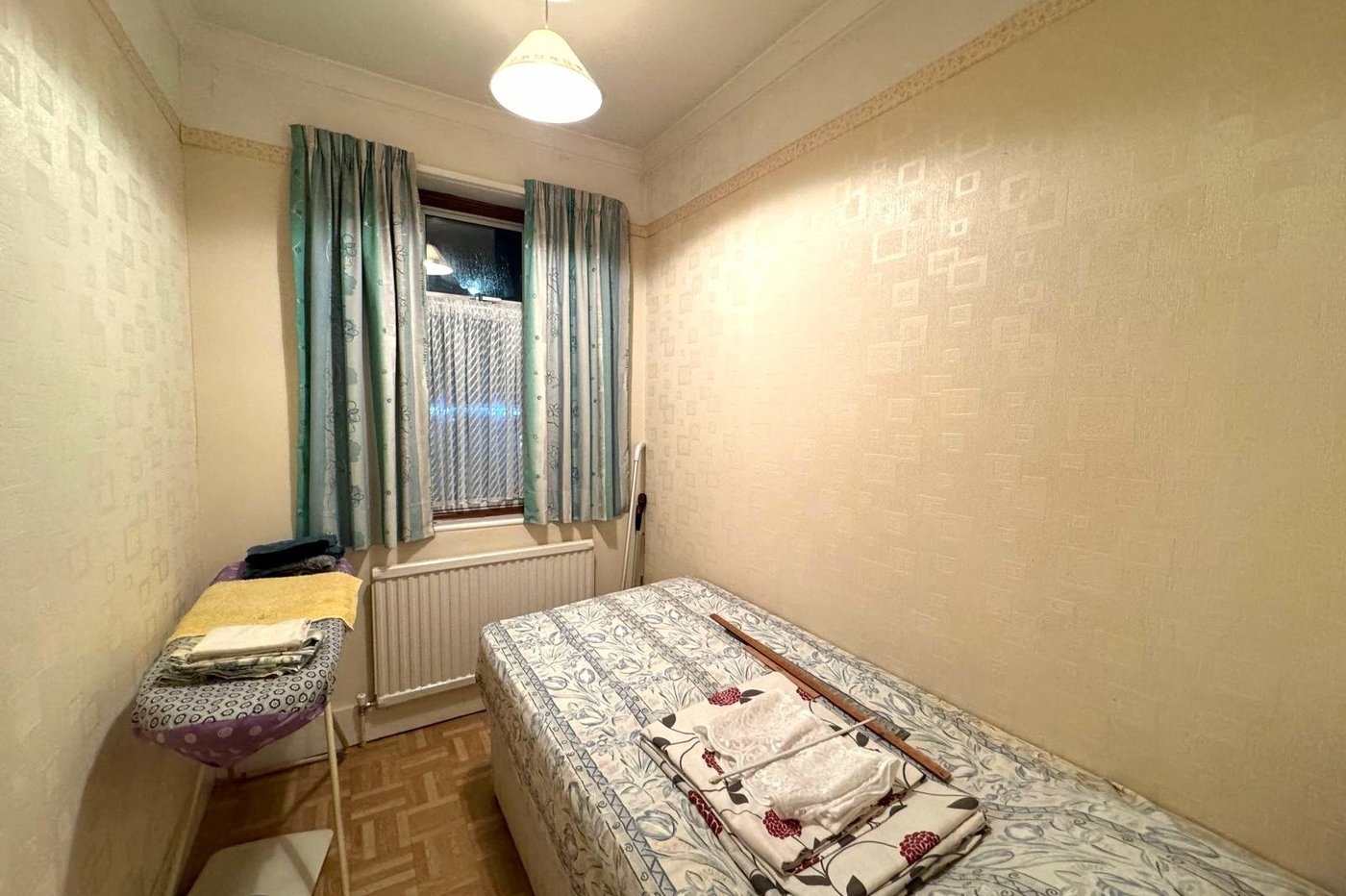 3 bedroom house for sale in Welling | Robinson Jackson