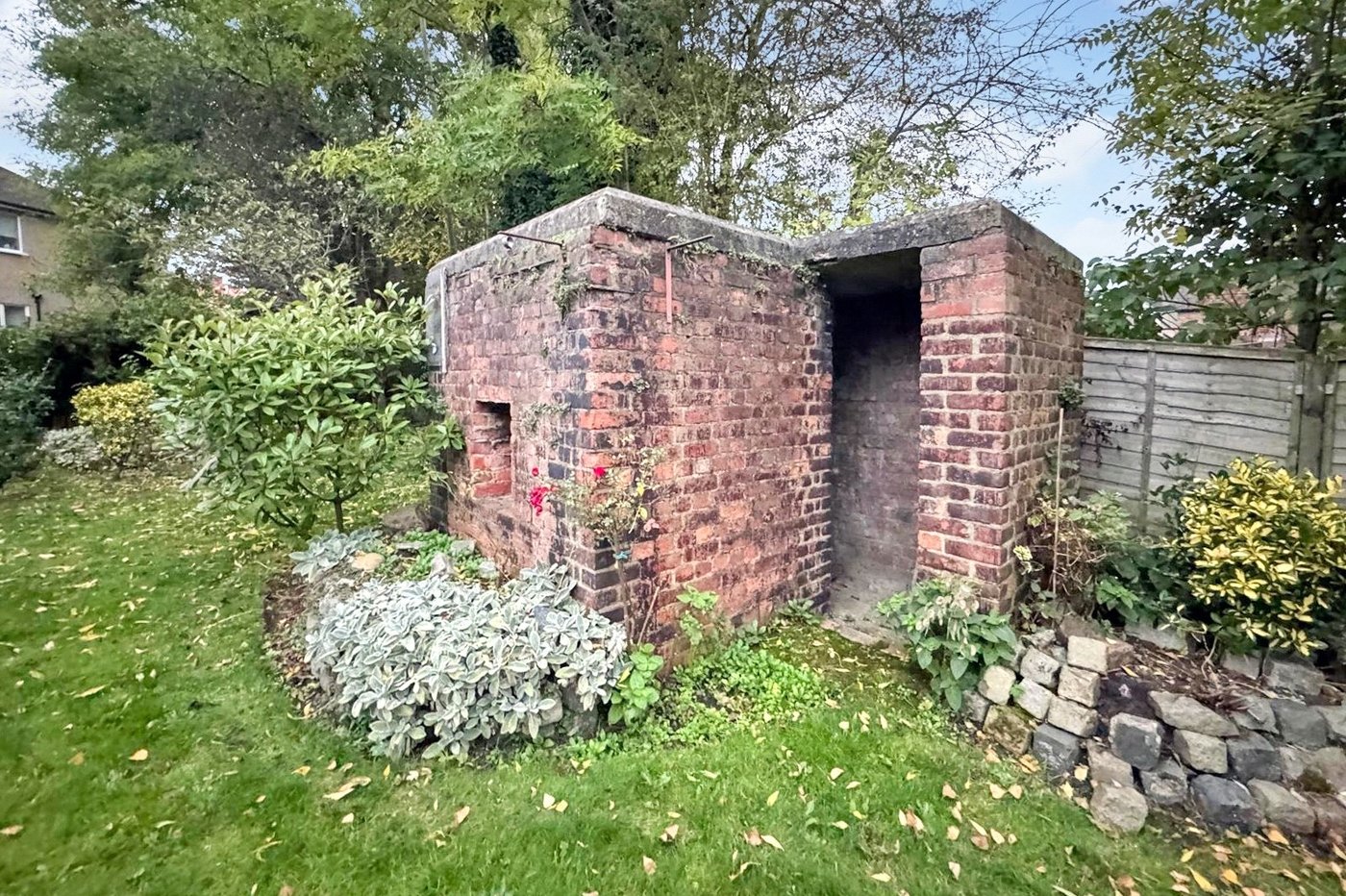 3 bedroom house for sale in Welling | Robinson Jackson