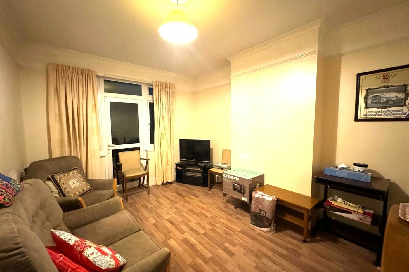 3 bedroom house for sale in Welling | Robinson Jackson