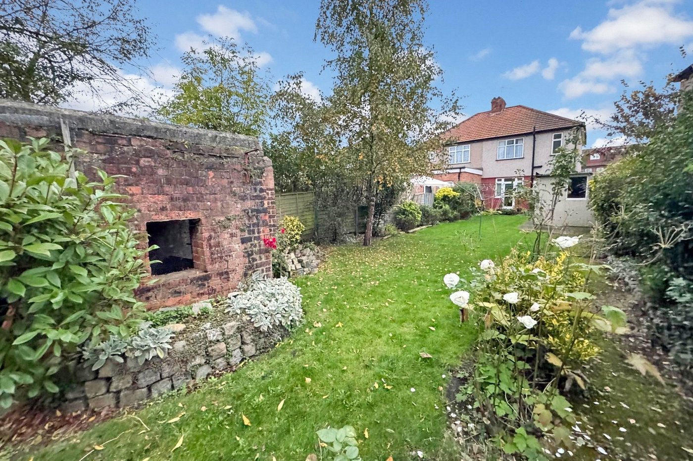 3 bedroom house for sale in Welling | Robinson Jackson