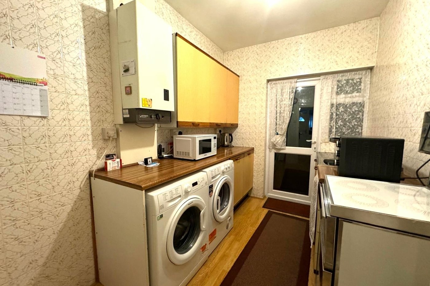 3 bedroom house for sale in Welling | Robinson Jackson