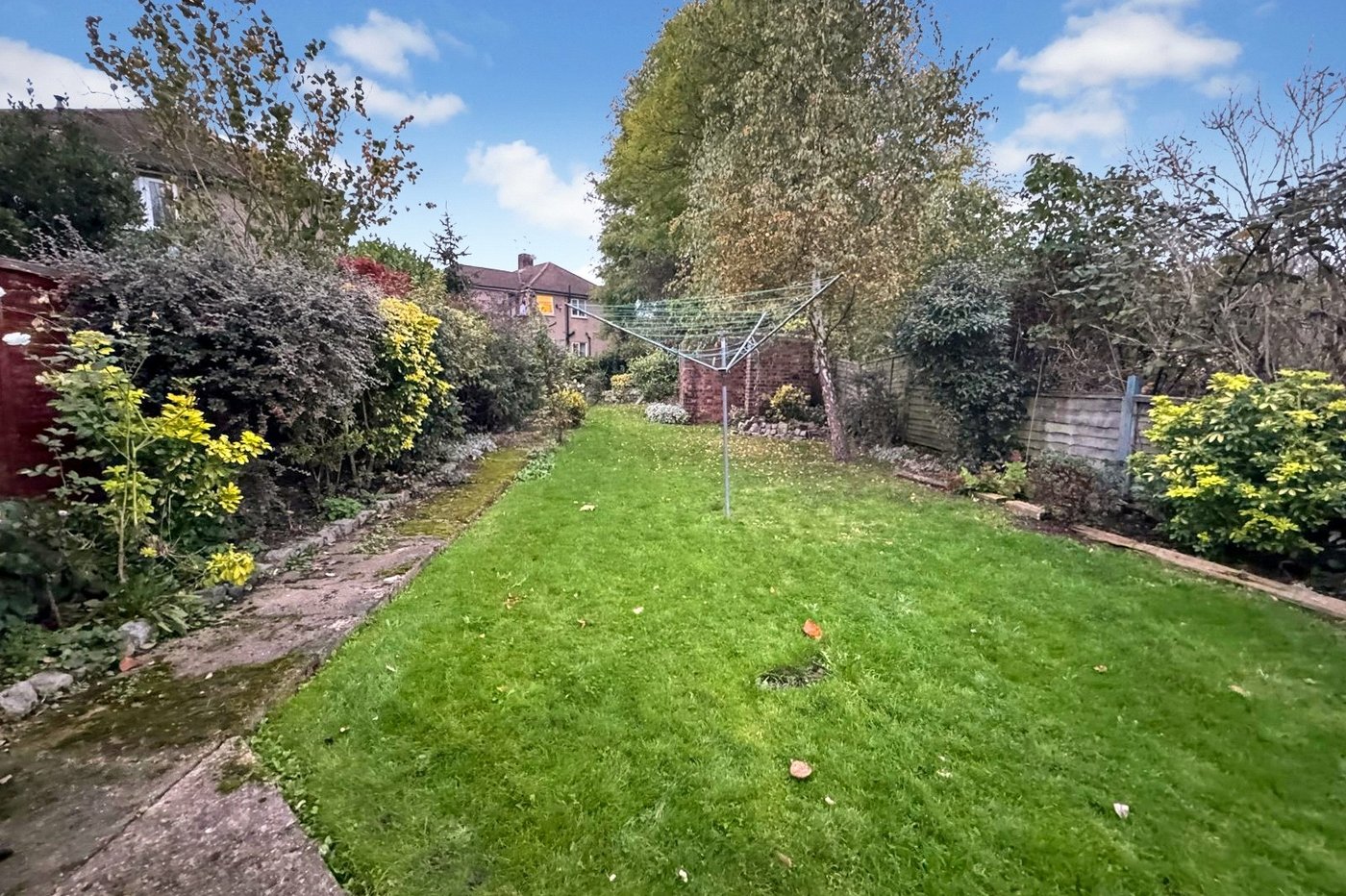 3 bedroom house for sale in Welling | Robinson Jackson