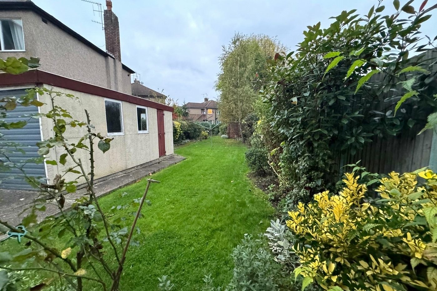 3 bedroom house for sale in Welling | Robinson Jackson