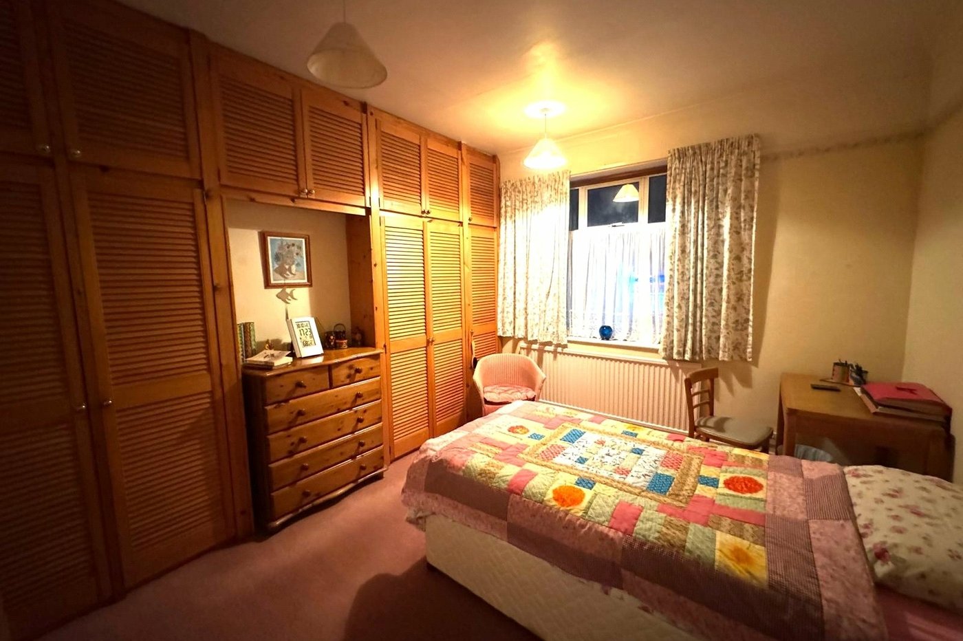 3 bedroom house for sale in Welling | Robinson Jackson