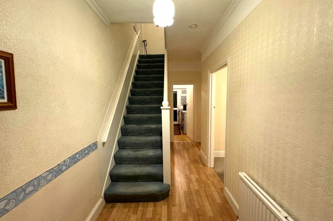 3 bedroom house for sale in Welling | Robinson Jackson