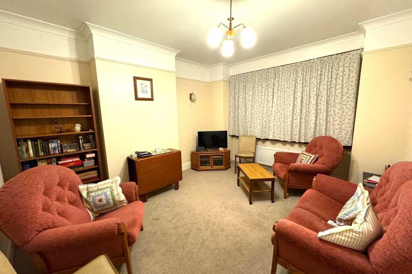 3 bedroom house for sale in Welling | Robinson Jackson