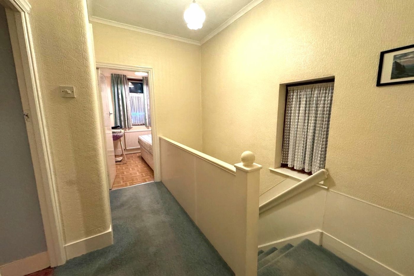 3 bedroom house for sale in Welling | Robinson Jackson