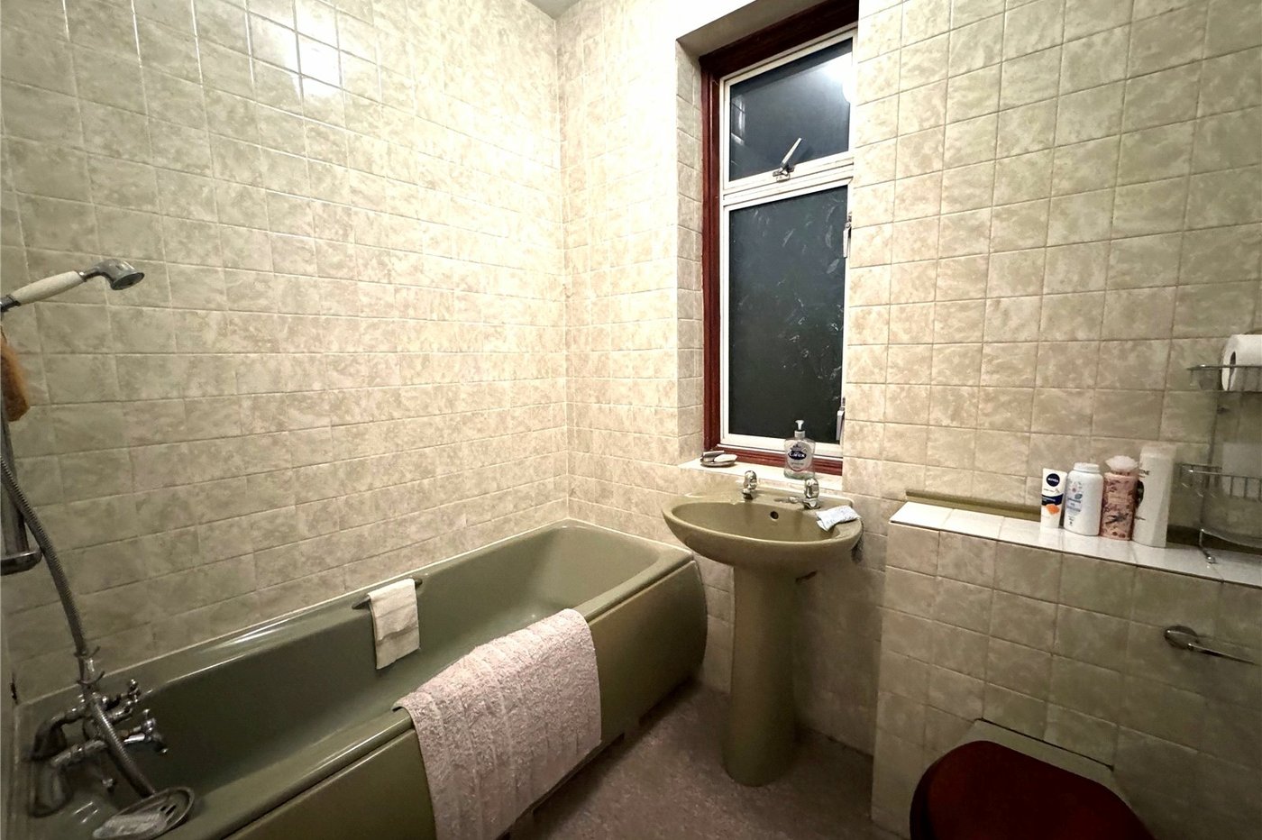 3 bedroom house for sale in Welling | Robinson Jackson