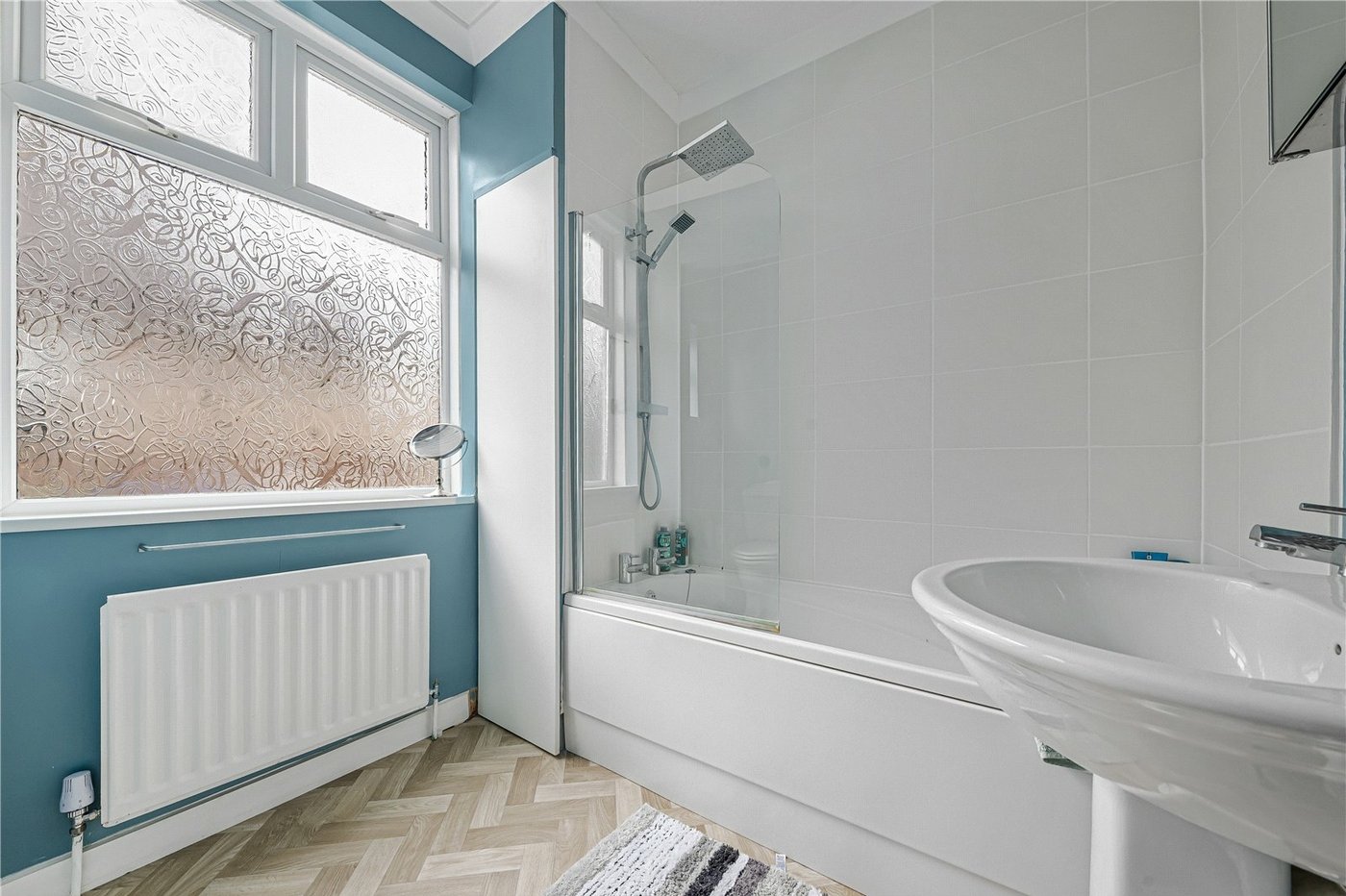 3 bedroom house for sale in Welling | Robinson Jackson