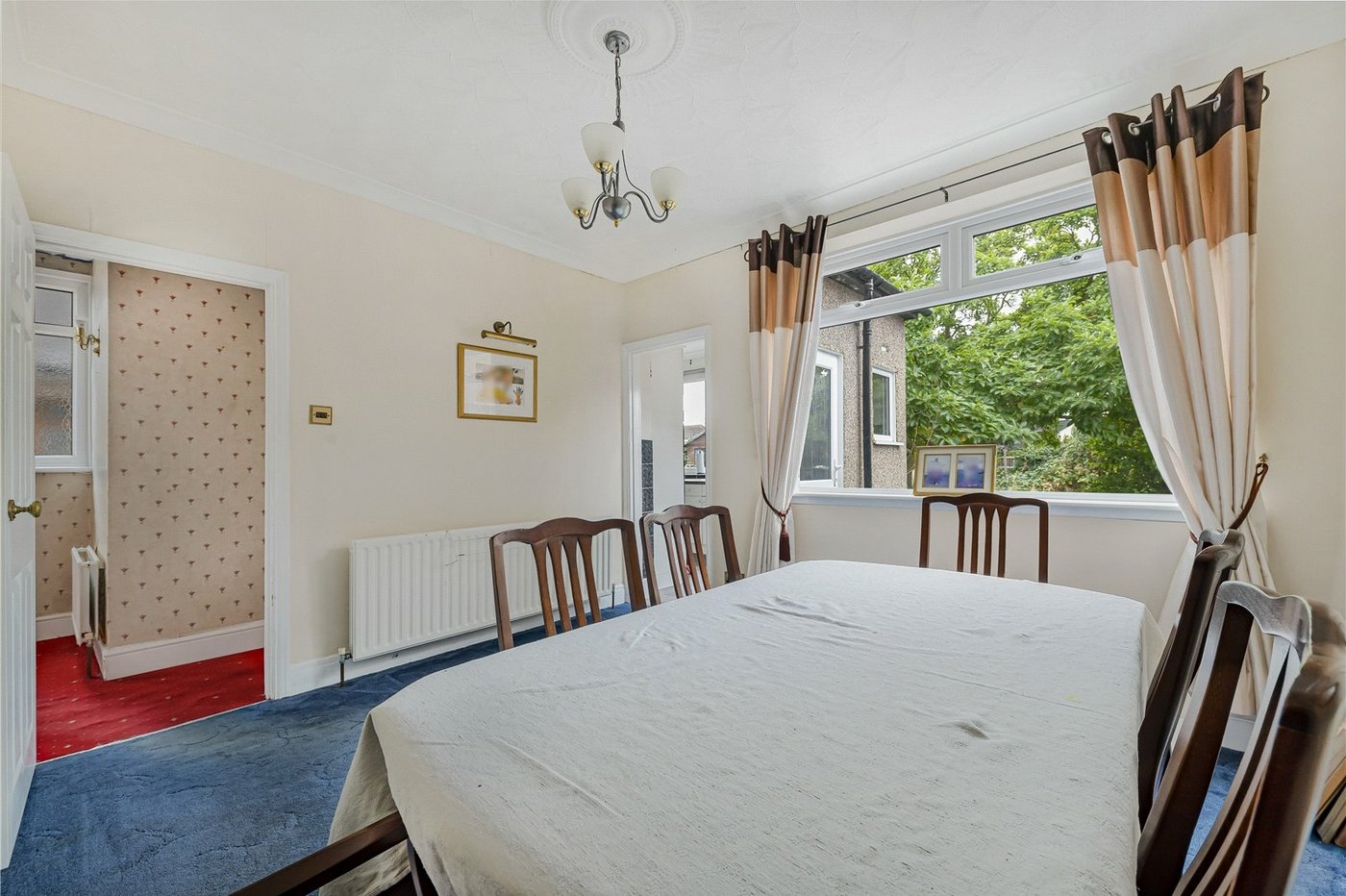 3 bedroom house for sale in Welling | Robinson Jackson