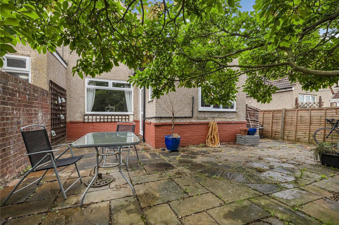 3 bedroom house for sale in Welling | Robinson Jackson